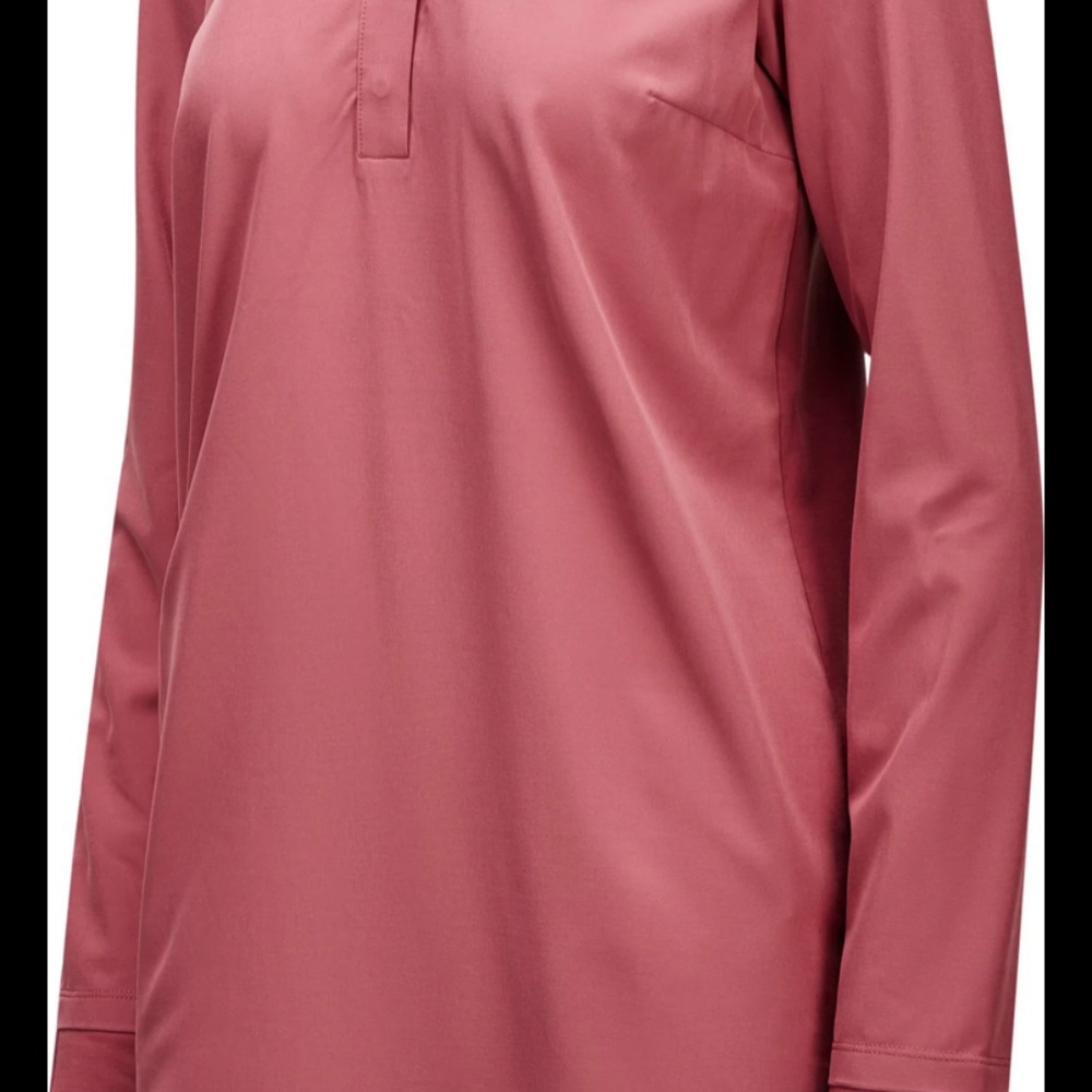 FIG MAD tunic - Picture 4 of 5